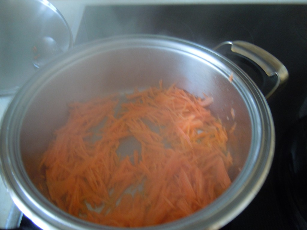 Reis-mit-Karotten-Bild10