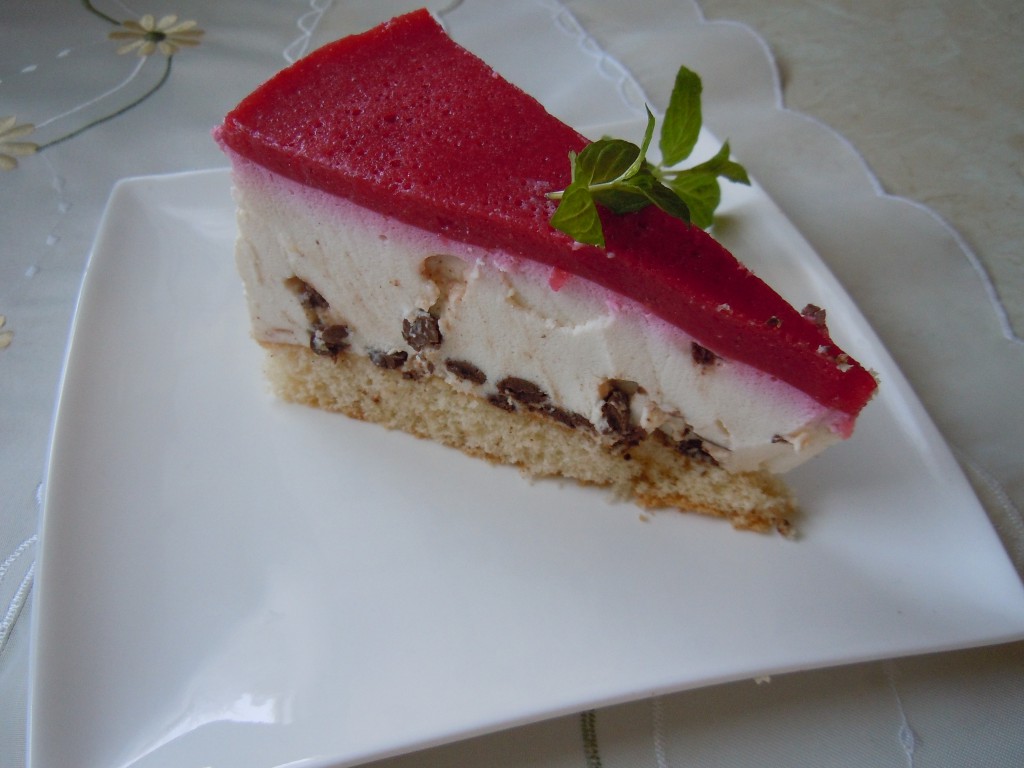 Himbeertorte-04