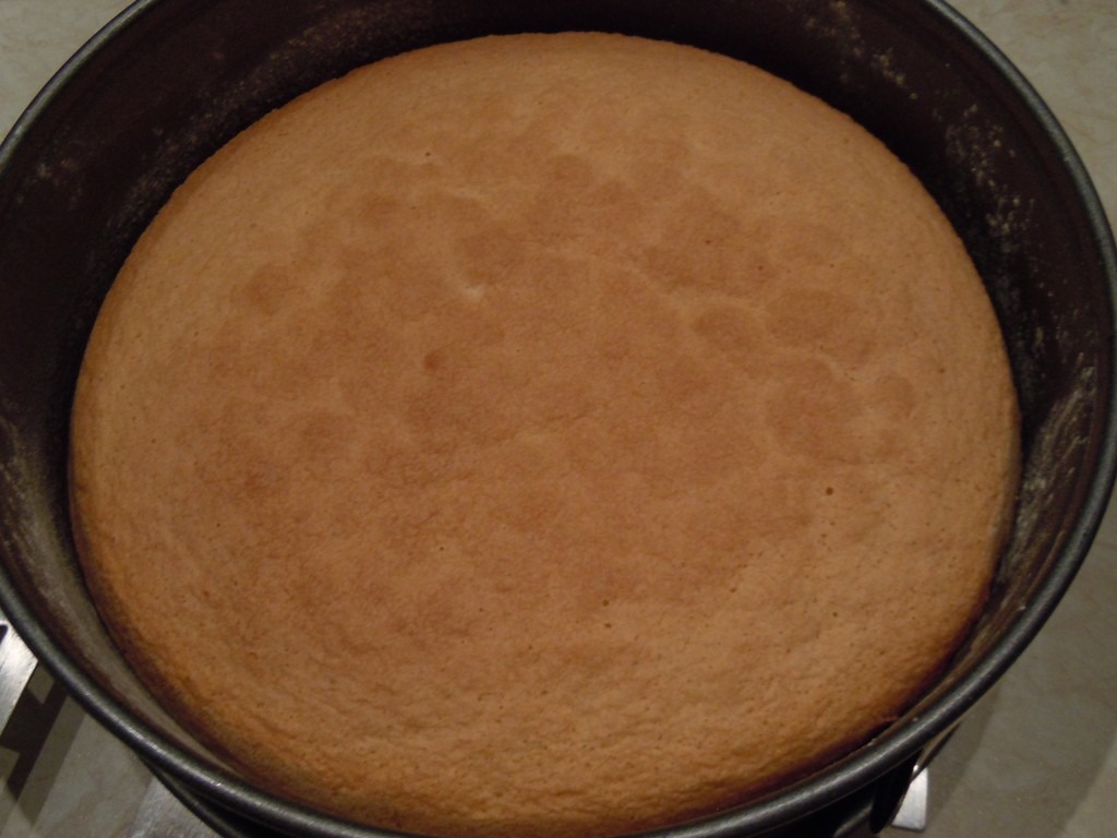 Himbeertorte-11