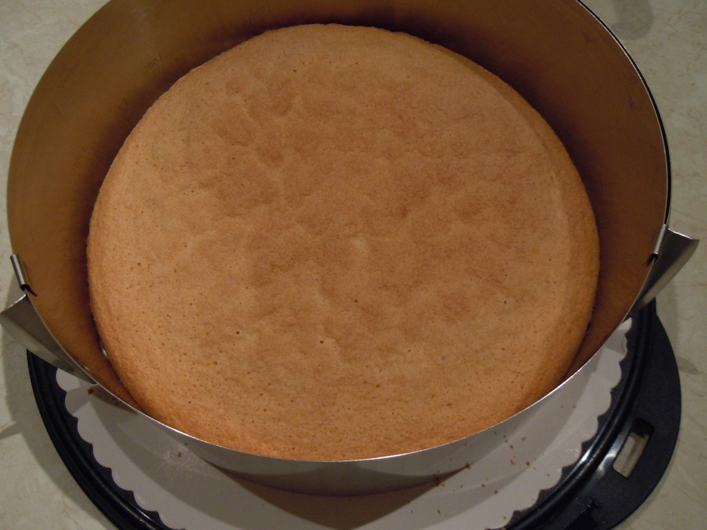 Himbeertorte-14