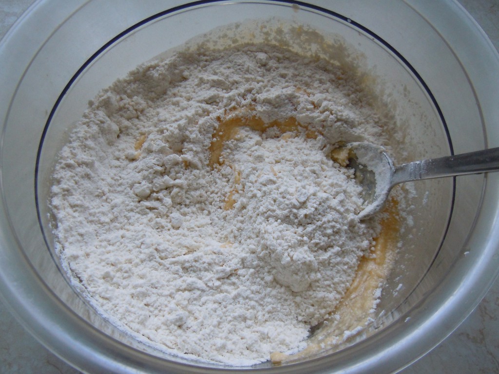 Husarenkrapfen-05